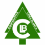 Cooperatica Línea Blanca